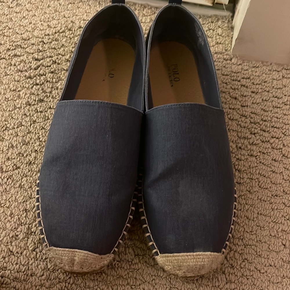 Polo men’s